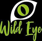 Wild Eye Books
